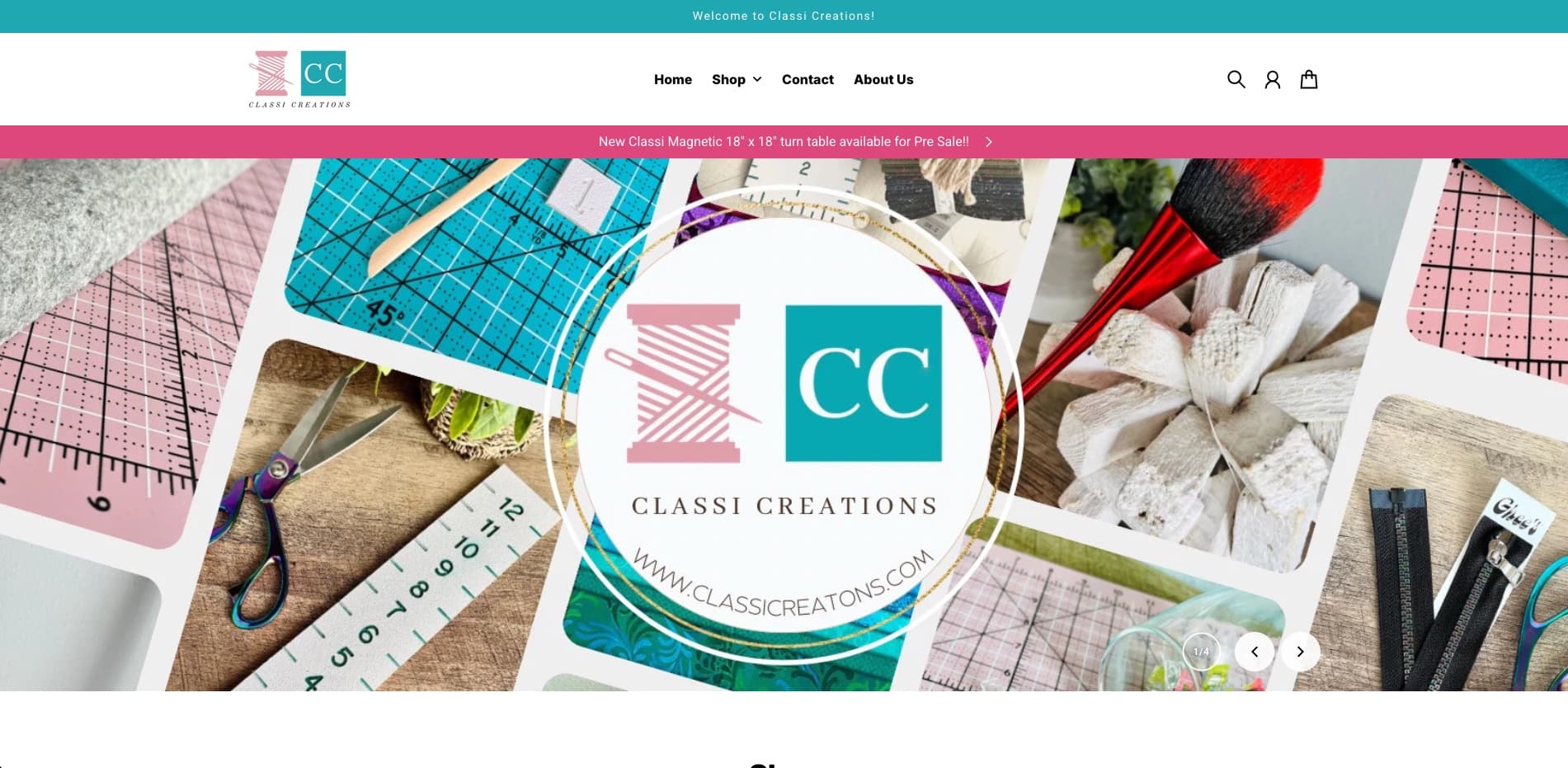 tatamiroom.com project screenshot
